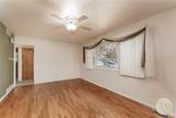 1228 Concord Drive - Photo 7