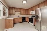 1228 Concord Drive - Photo 8