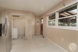 1228 Concord Drive - Photo 9