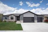 3371 Pipestone Dr - Photo 1