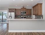 3371 Pipestone Dr - Photo 10