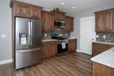 3371 Pipestone Dr - Photo 11