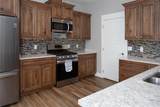 3371 Pipestone Dr - Photo 12