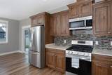 3371 Pipestone Dr - Photo 14