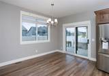 3371 Pipestone Dr - Photo 16