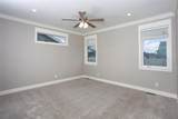 3371 Pipestone Dr - Photo 17