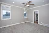 3371 Pipestone Dr - Photo 18