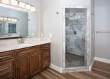 3371 Pipestone Dr - Photo 19