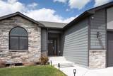 3371 Pipestone Dr - Photo 2