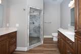 3371 Pipestone Dr - Photo 20
