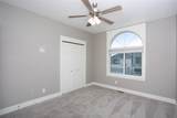 3371 Pipestone Dr - Photo 22