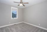 3371 Pipestone Dr - Photo 23