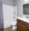 3371 Pipestone Dr - Photo 24