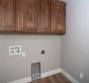 3371 Pipestone Dr - Photo 25