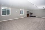 3371 Pipestone Dr - Photo 26