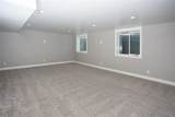 3371 Pipestone Dr - Photo 27