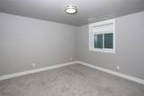 3371 Pipestone Dr - Photo 28