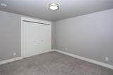 3371 Pipestone Dr - Photo 29