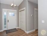 3371 Pipestone Dr - Photo 3