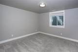 3371 Pipestone Dr - Photo 30
