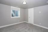 3371 Pipestone Dr - Photo 31