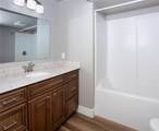 3371 Pipestone Dr - Photo 32