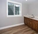 3371 Pipestone Dr - Photo 33
