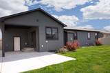 3371 Pipestone Dr - Photo 34