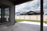 3371 Pipestone Dr - Photo 35