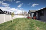 3371 Pipestone Dr - Photo 36