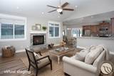 3371 Pipestone Dr - Photo 4