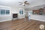 3371 Pipestone Dr - Photo 5
