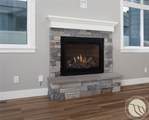 3371 Pipestone Dr - Photo 6
