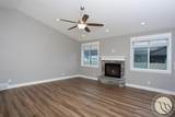 3371 Pipestone Dr - Photo 7