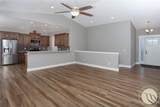 3371 Pipestone Dr - Photo 8