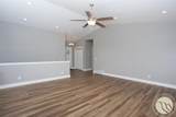 3371 Pipestone Dr - Photo 9