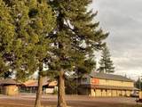 3096 Hwy 83 N, Seeley Lake - Photo 1