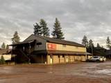 3096 Hwy 83 N, Seeley Lake - Photo 2