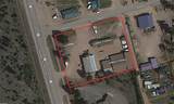 3096 Hwy 83 N, Seeley Lake - Photo 3