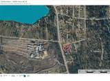 3096 Hwy 83 N, Seeley Lake - Photo 4