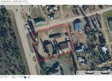 3096 Hwy 83 N, Seeley Lake - Photo 5