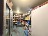 20 Forest Road - Photo 10