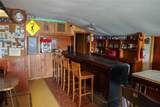 20 Forest Road - Photo 11
