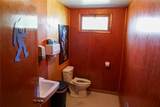 20 Forest Road - Photo 12