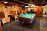 20 Forest Road - Photo 13