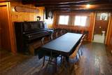 20 Forest Road - Photo 14