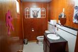 20 Forest Road - Photo 15