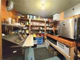 20 Forest Road - Photo 16