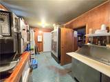 20 Forest Road - Photo 17