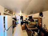 20 Forest Road - Photo 18
